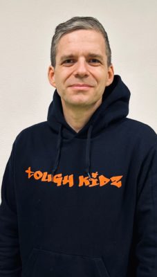 WhatsApp Image 2024-11-25 at 10.27.36